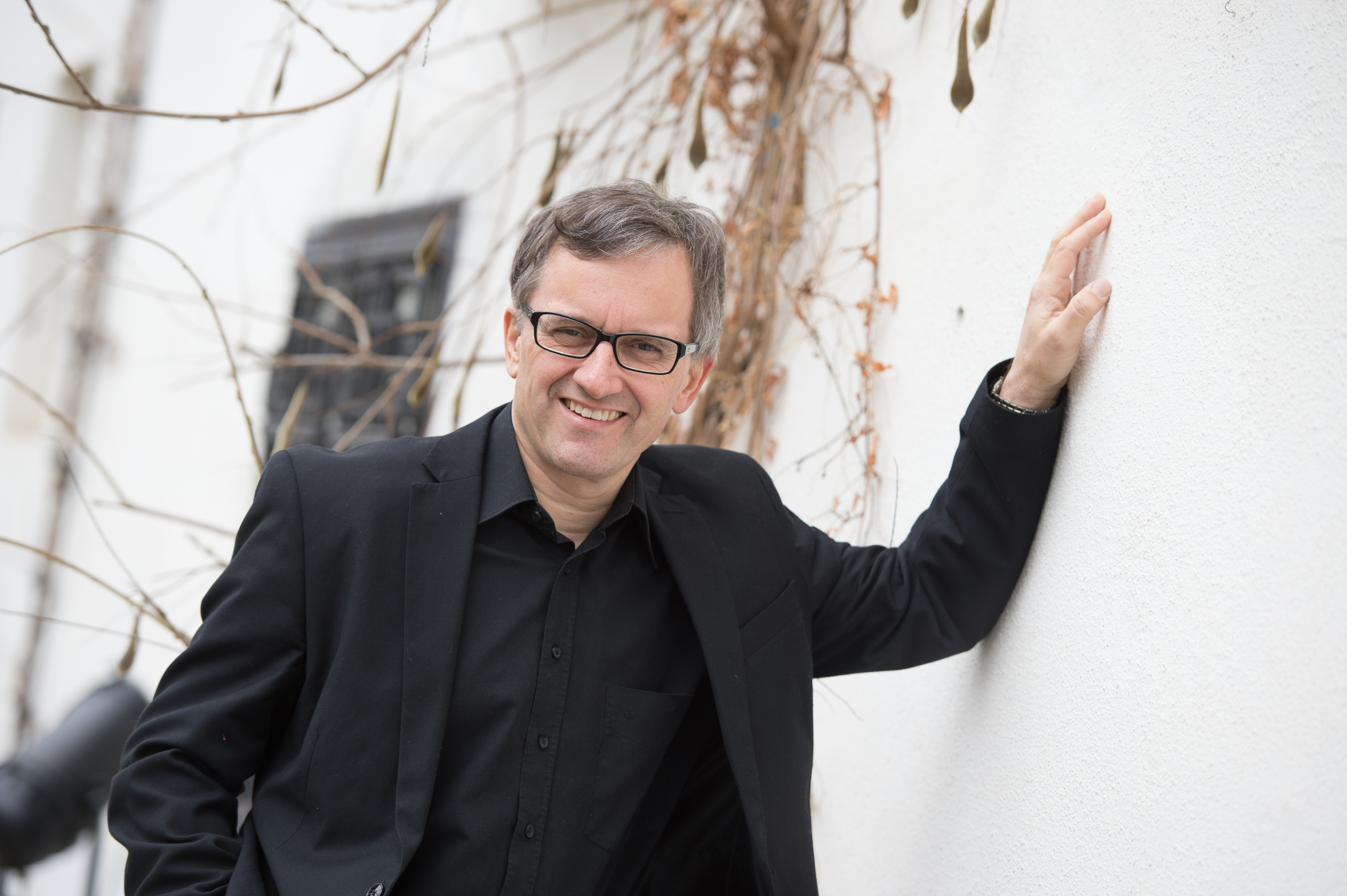 DSC_0068_Felix Kucher