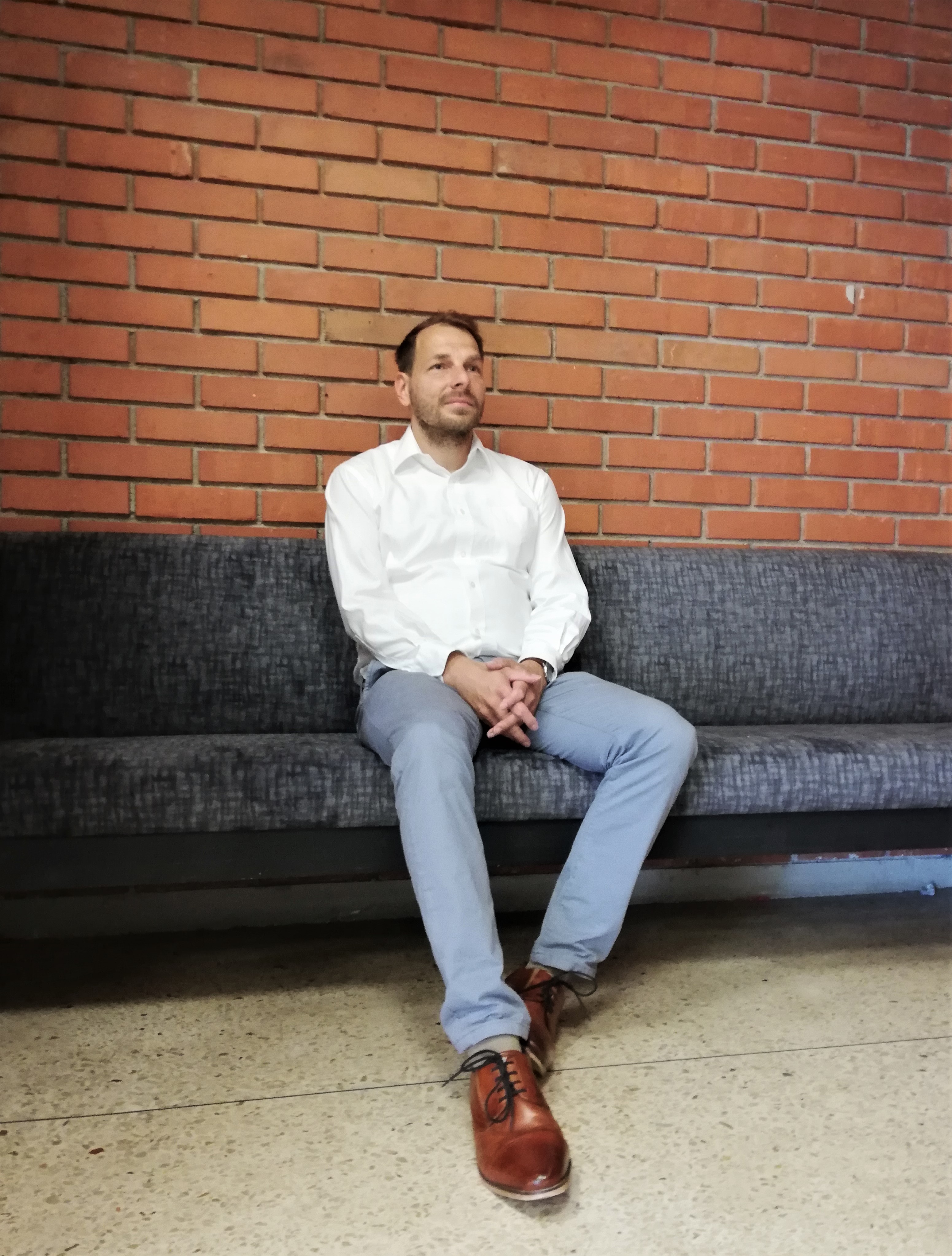 IMG_20190630_093332kiu