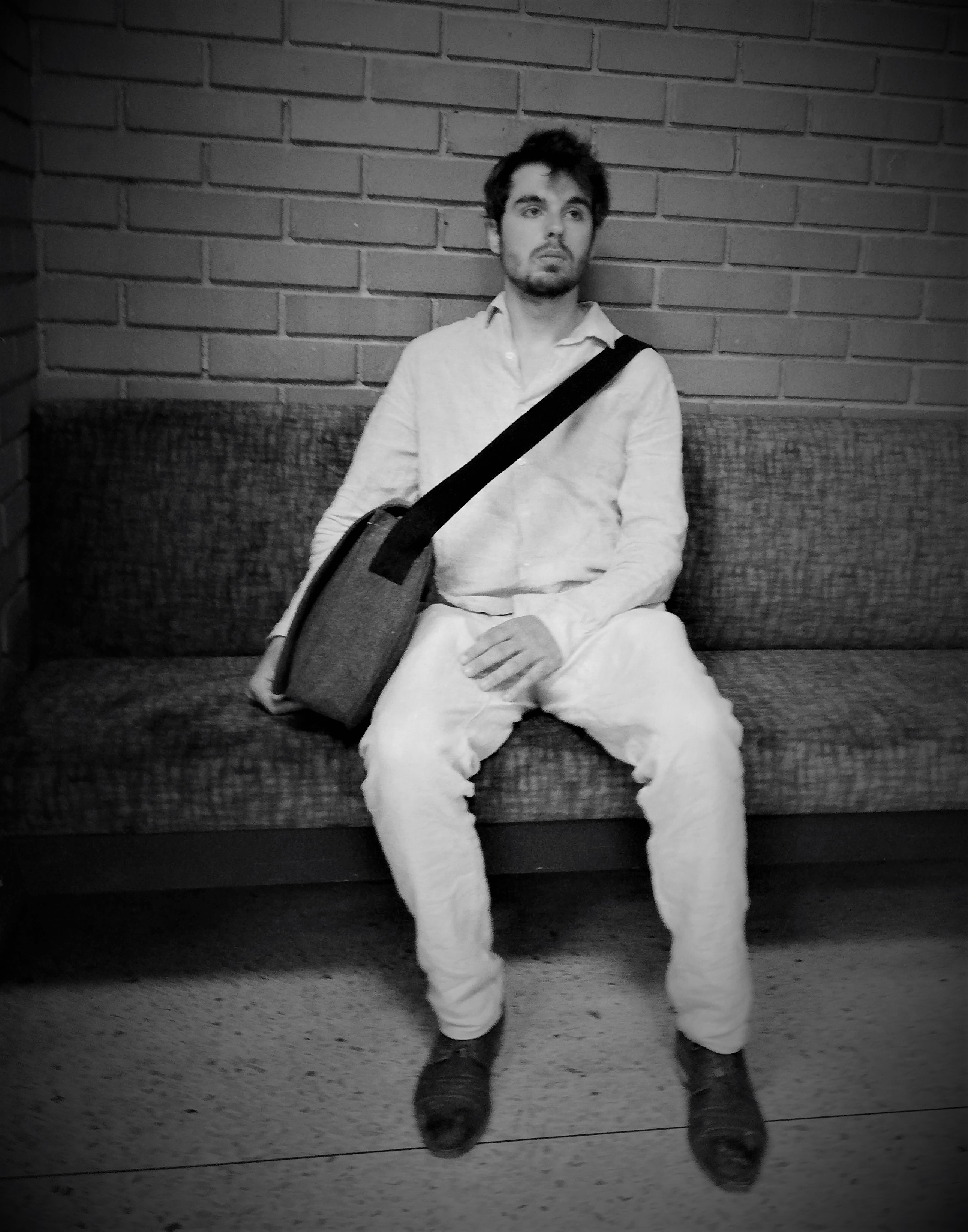 IMG_20190630_094645 11