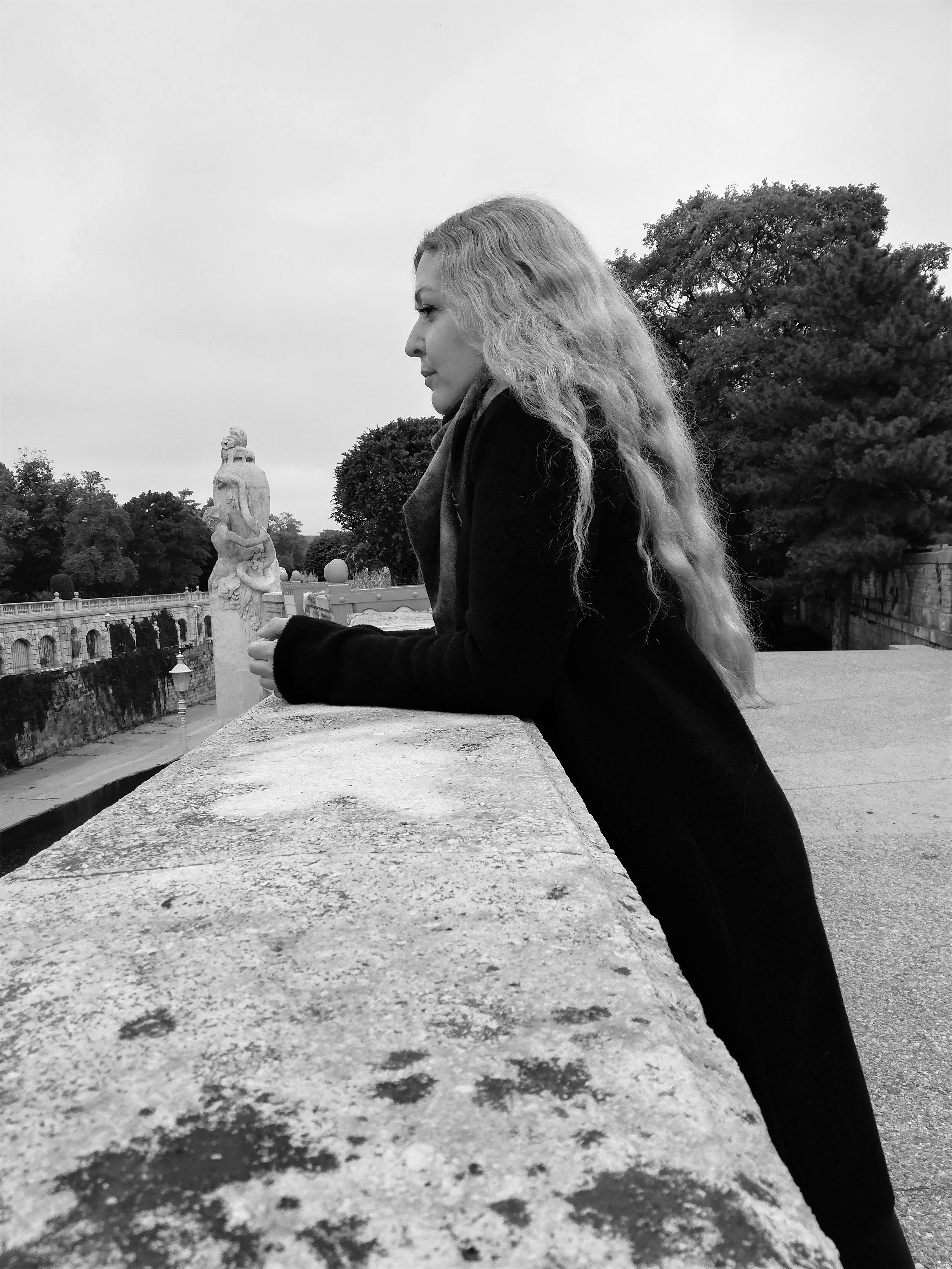 IMG_20191018_101517a