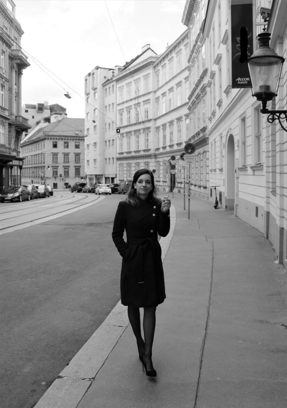 InkedIMG_0135mjuz_LIiuz