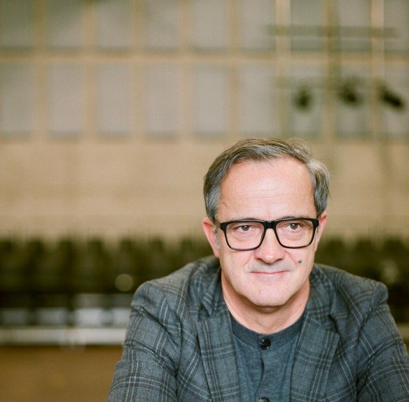 Martin Gruber_aktionstheater ensemble (c) Thomas Wunderlich (1) loi