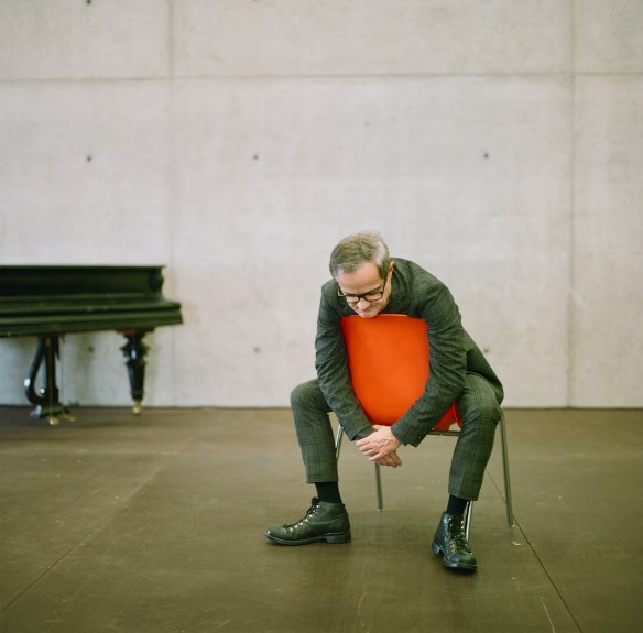 Martin Gruber_aktionstheater ensemble (c) Thomas Wunderlich (10)