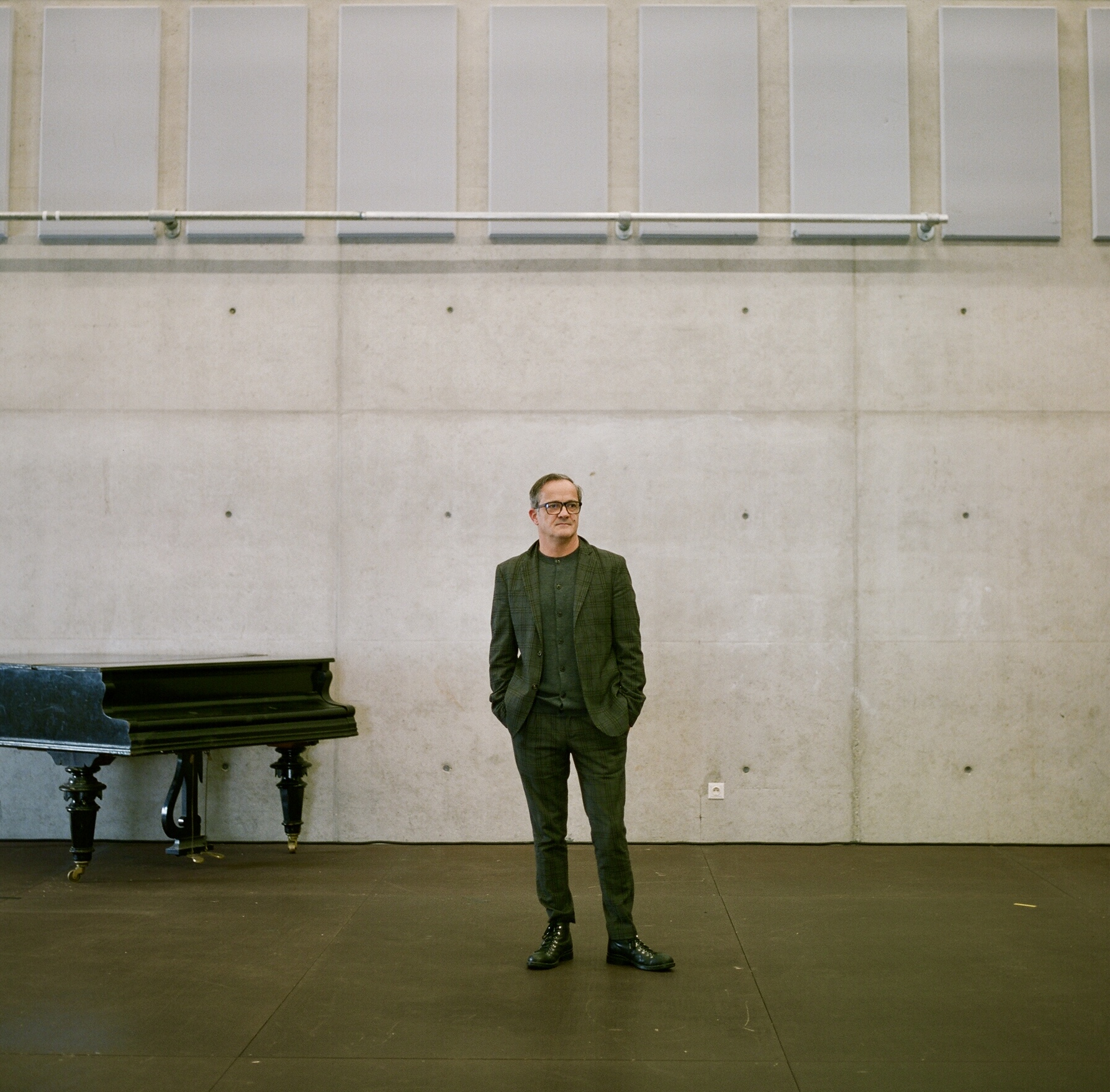 Martin Gruber_aktionstheater ensemble (c) Thomas Wunderlich (7)