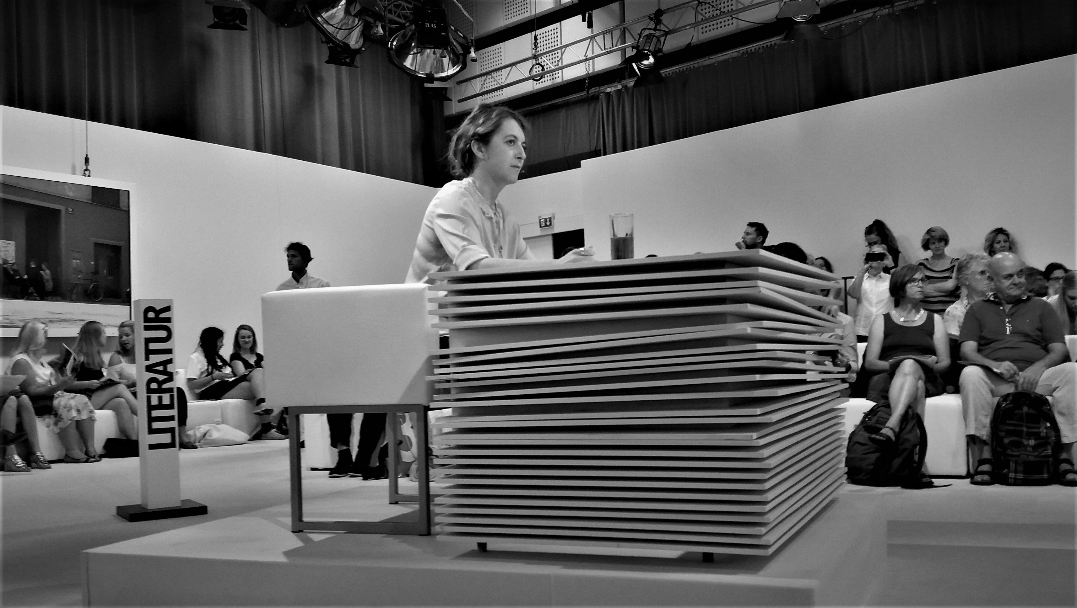 20170707_120527mjuzt