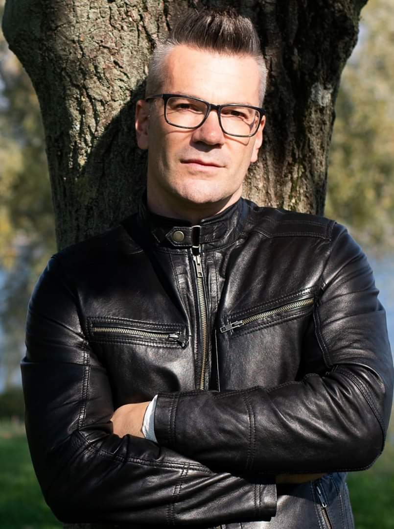 6661102e65d876372d0ac4b37add399b.0