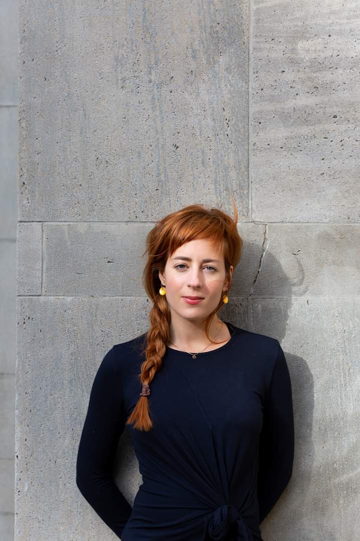 901ede2aac7b953f6bac67bc2cba164d.0