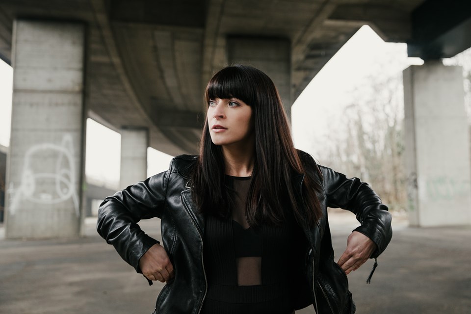 92577954_2579694452289196_6429803132896673792_n