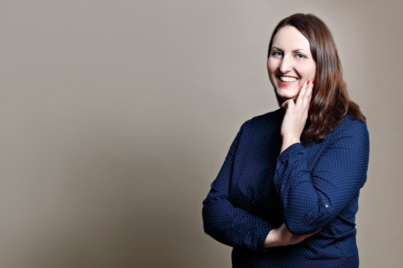 Angelika Stallhofer _ www.detailsinn.st