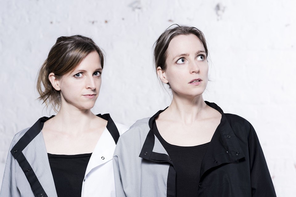 Birgit und Nicole Radeschnig_Stefan Grauf-Sixt