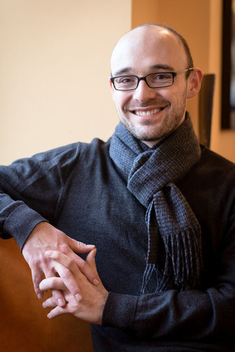 Daniel Zipfel _ Manfred Weis