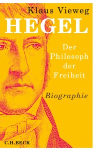 Hegel_Cover
