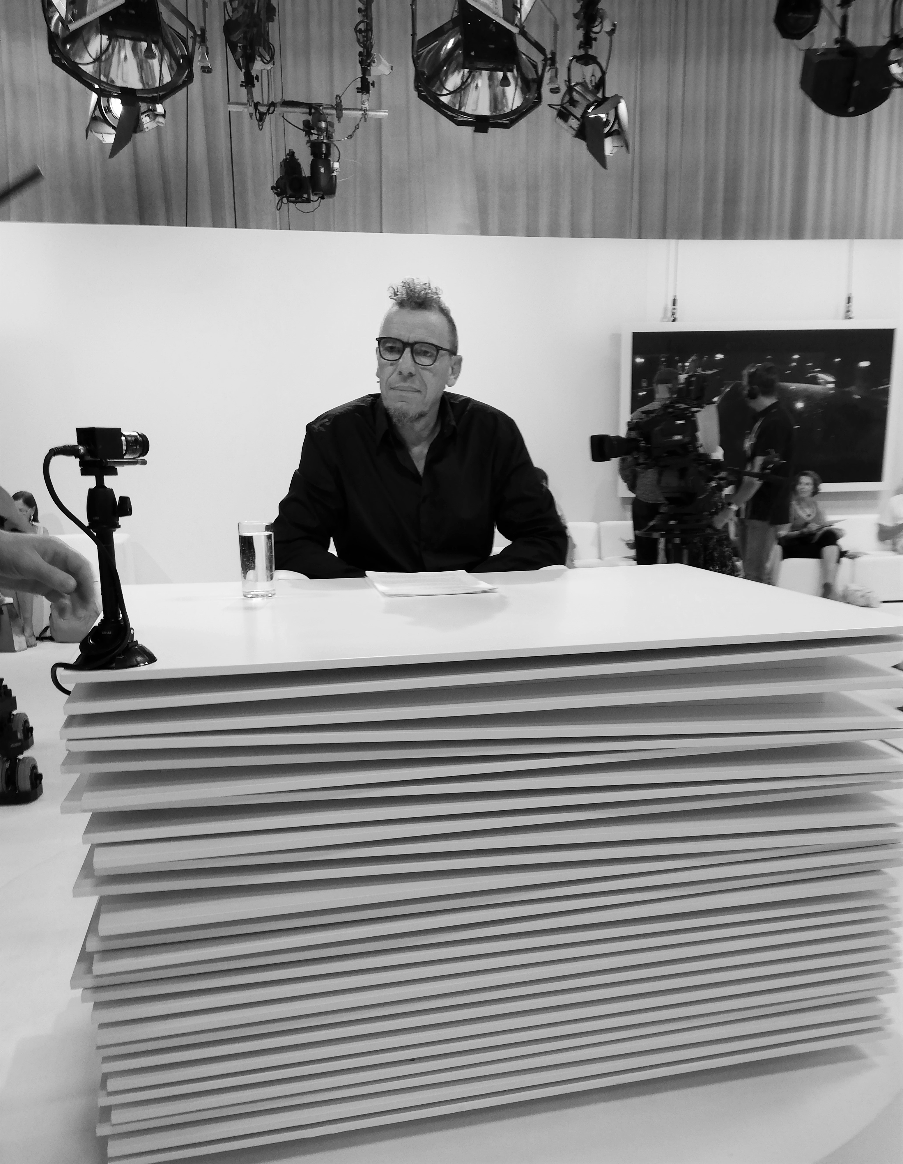 IMG_20190628_144244kiu - Kopie