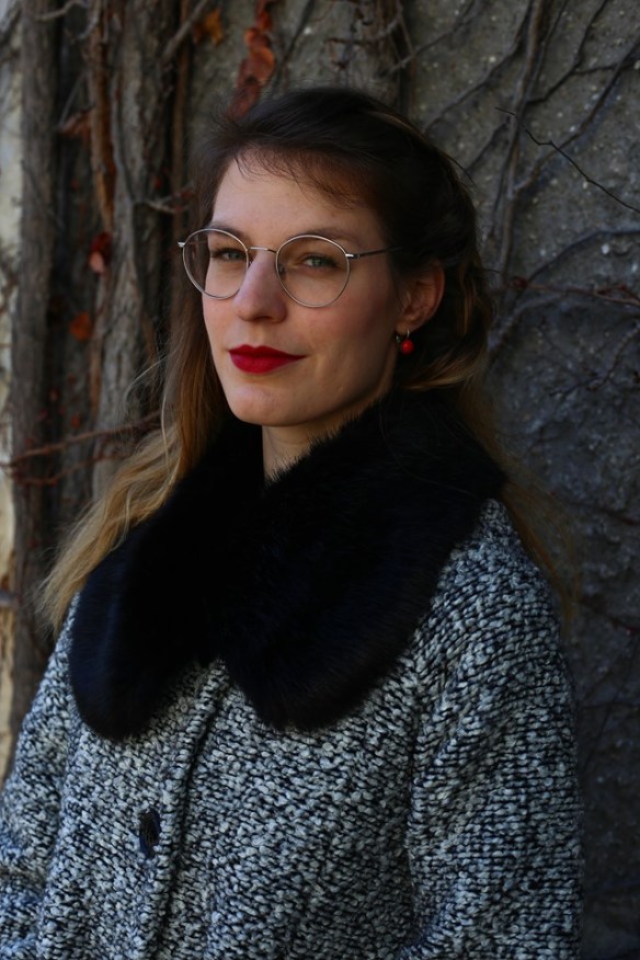 Katharina J-Ferner_ Foto_Mark Daniel Prohaska