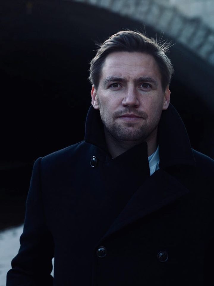 Mario Schlembach_Foto_Vilma Pflaum