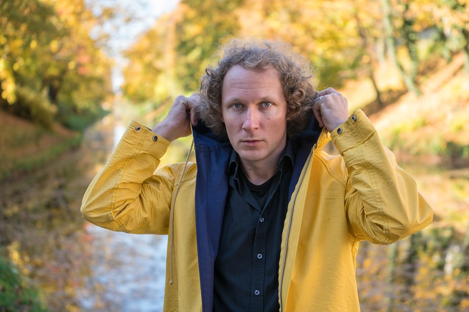 Markus Achatz _ Foto_DominicKAchatz