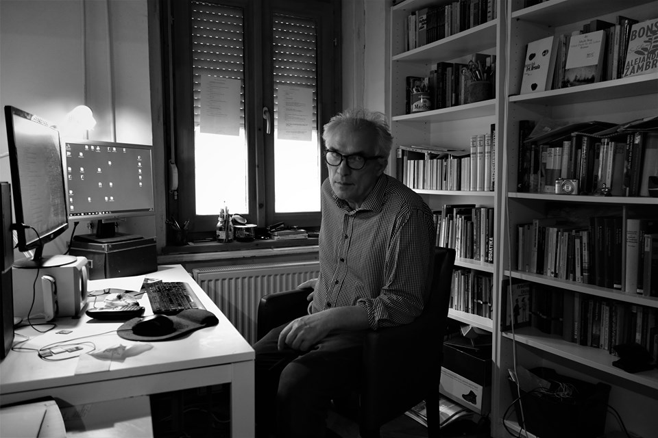 100549418_564033914481444_8506223381593456640_n