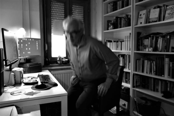 101402587_248690113068185_2660232975693643776_n