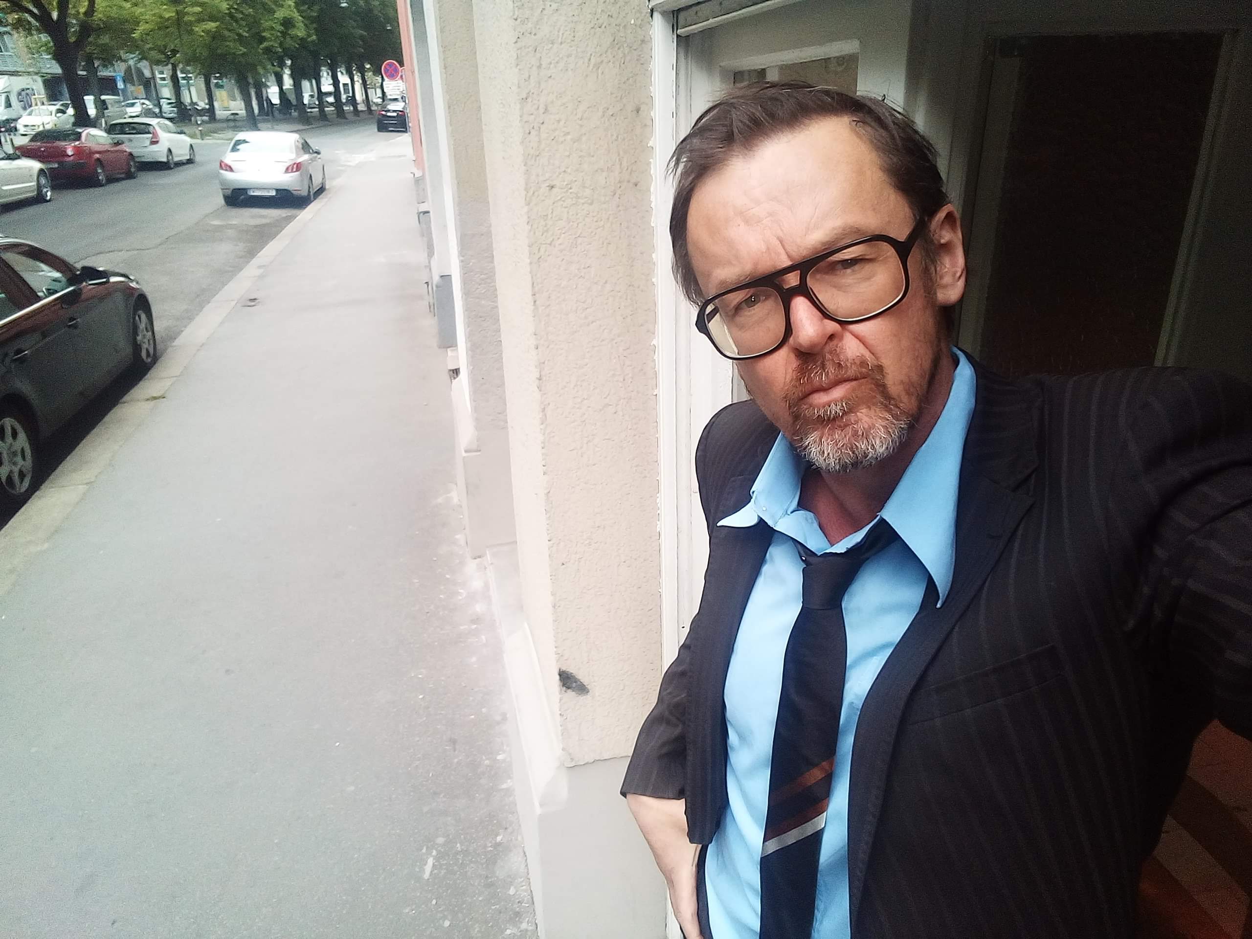 487168e8b54ffbad324695439b3da192.0