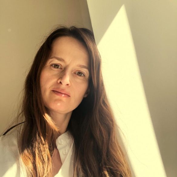 95615664_278222933346619_1468447299867770880_n