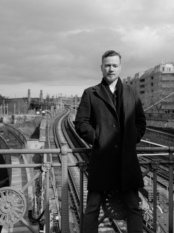 95840462_233717697858341_1994490599314554880_n