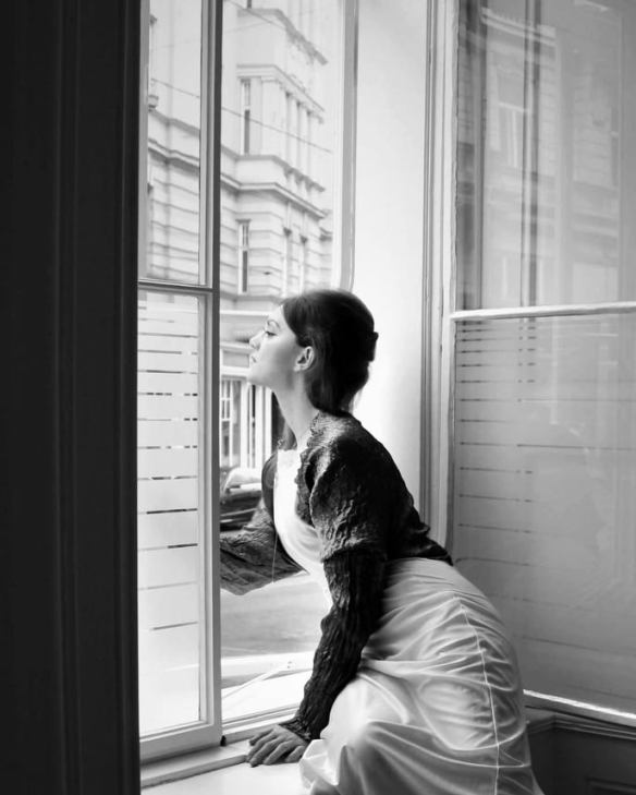 98116736_3309080675777365_1565075418258604032_n