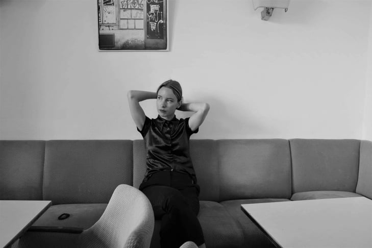 98175379_2555329754730111_347673874579587072_n