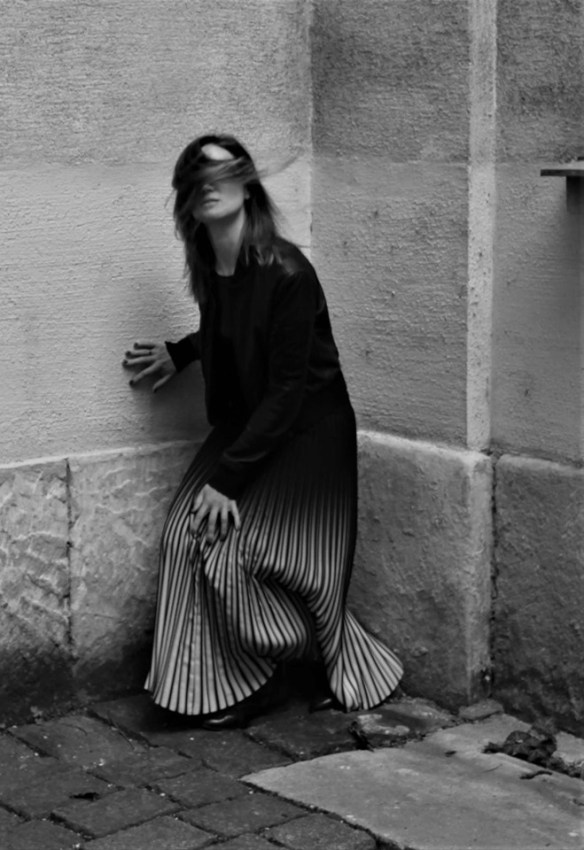 98345806_172012650868448_4393393987780608000_n