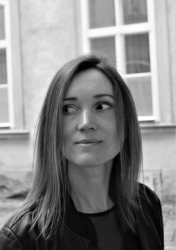 98450425_276737020157233_8778868240550985728_n