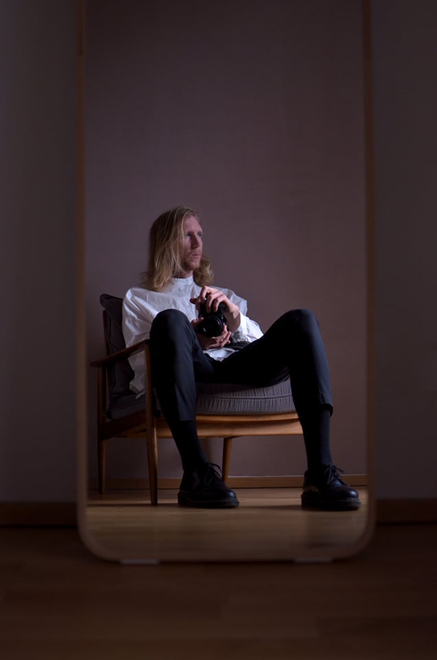 98593898_283647376125289_1765715081779216384_noi9