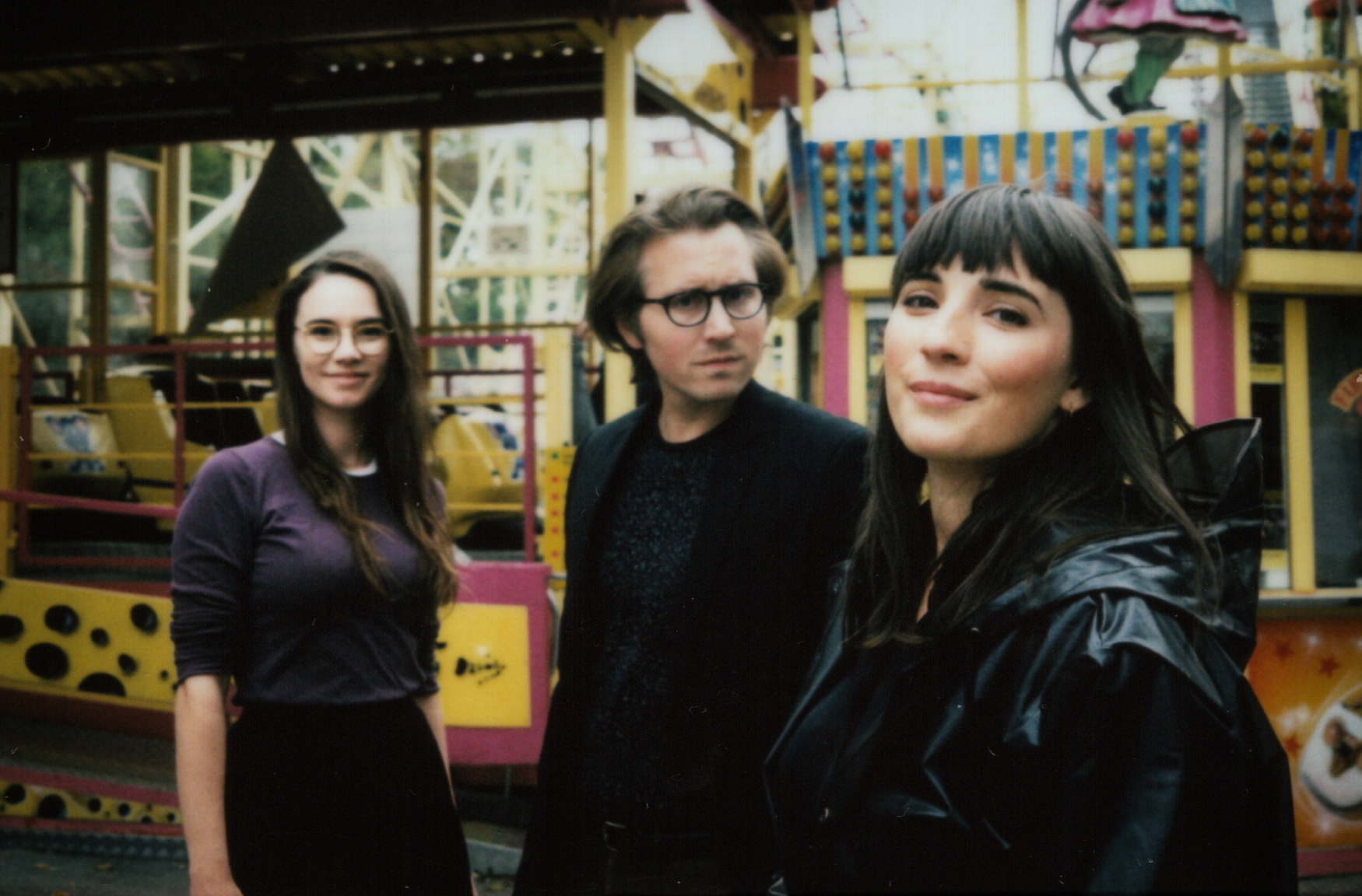 DARUM-Teamfoto-∏ DARUM