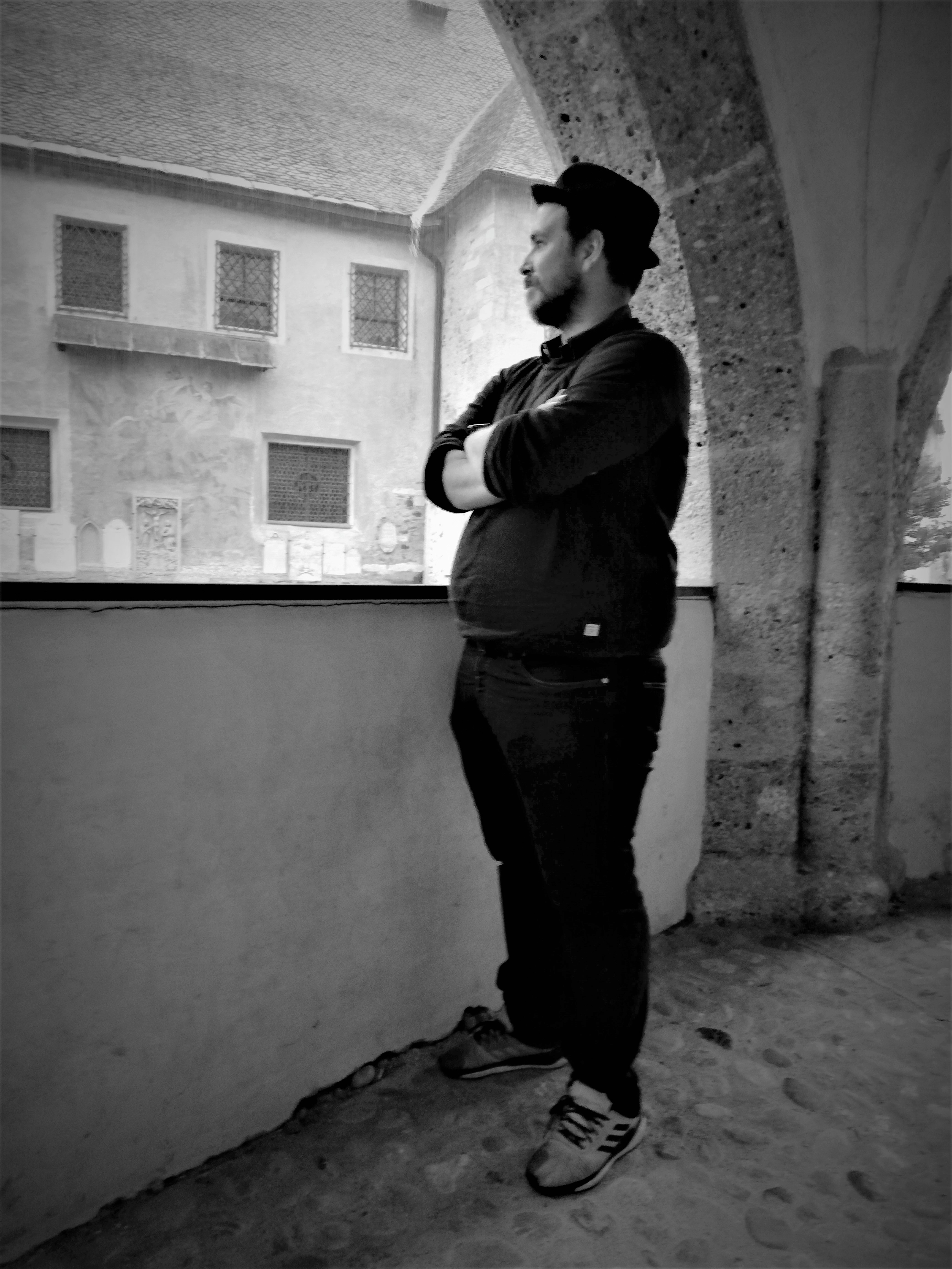 IMG_20190712_191637 1 11mj8 - Kopie