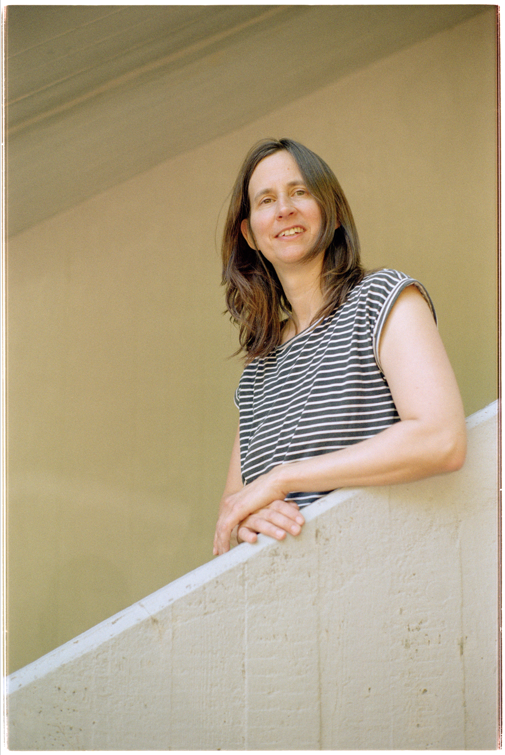 Kathrin Röggla_Andreas Schmidt