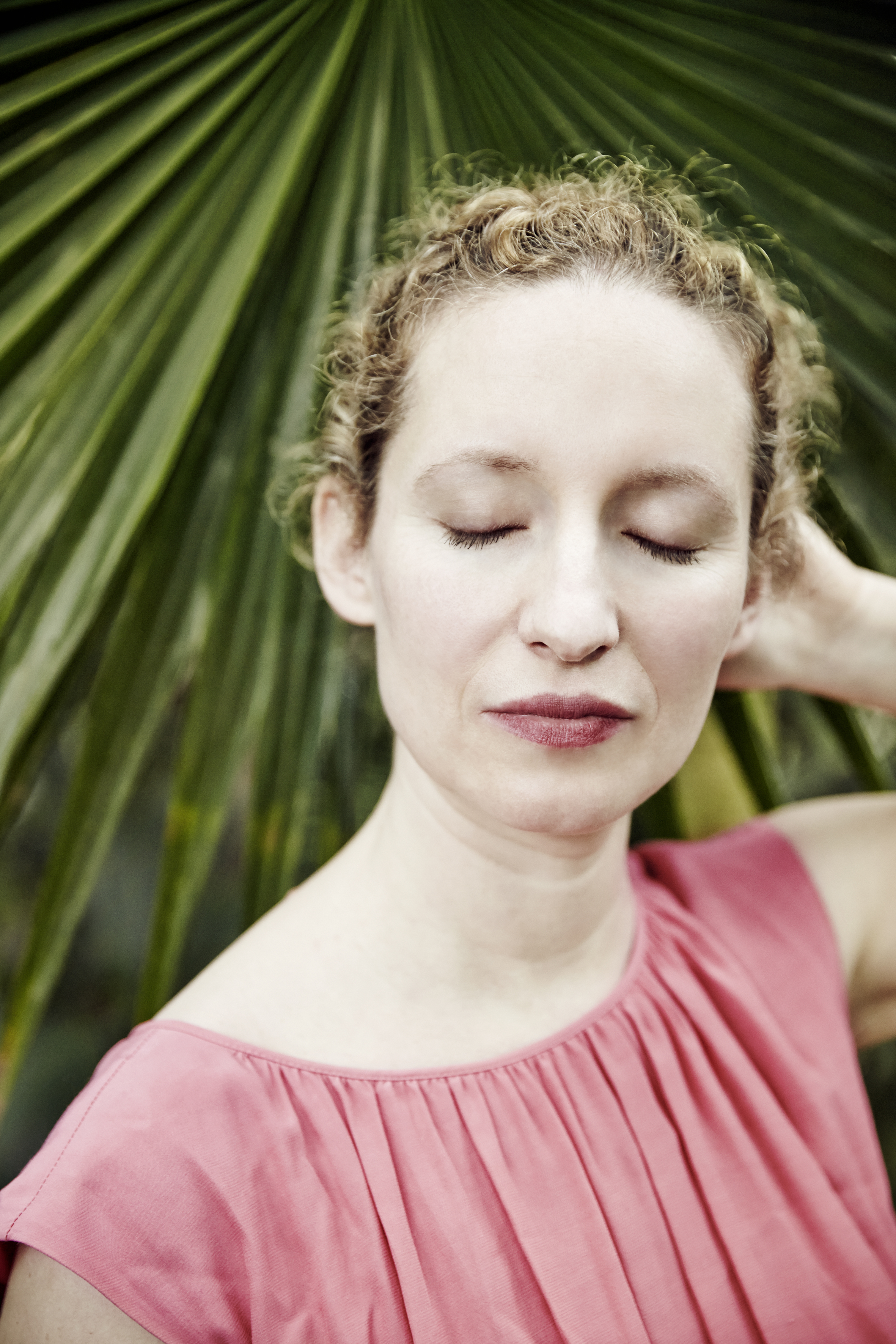 Lisa_Sommerfeldt _ Julia Klug