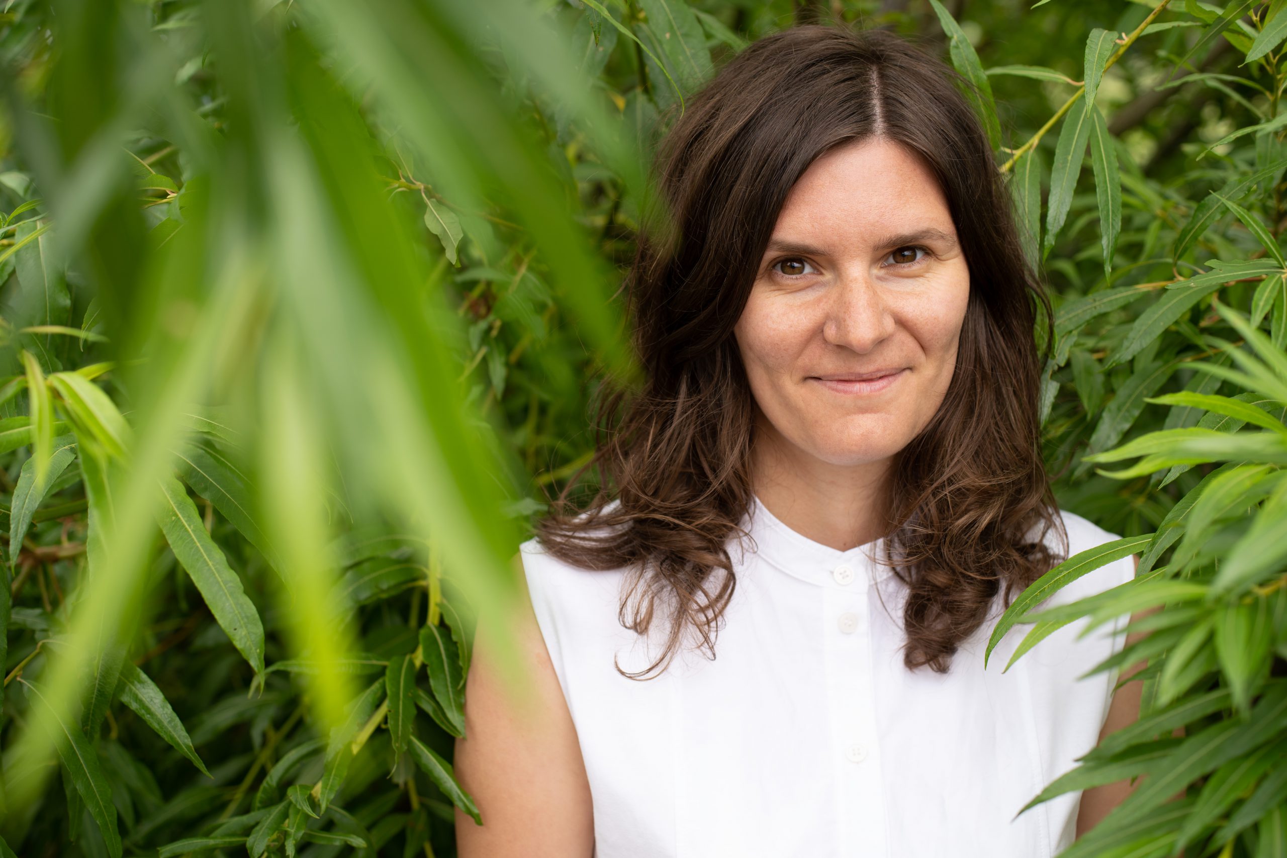 LLL_cpunktachtneun.de-5-scaled