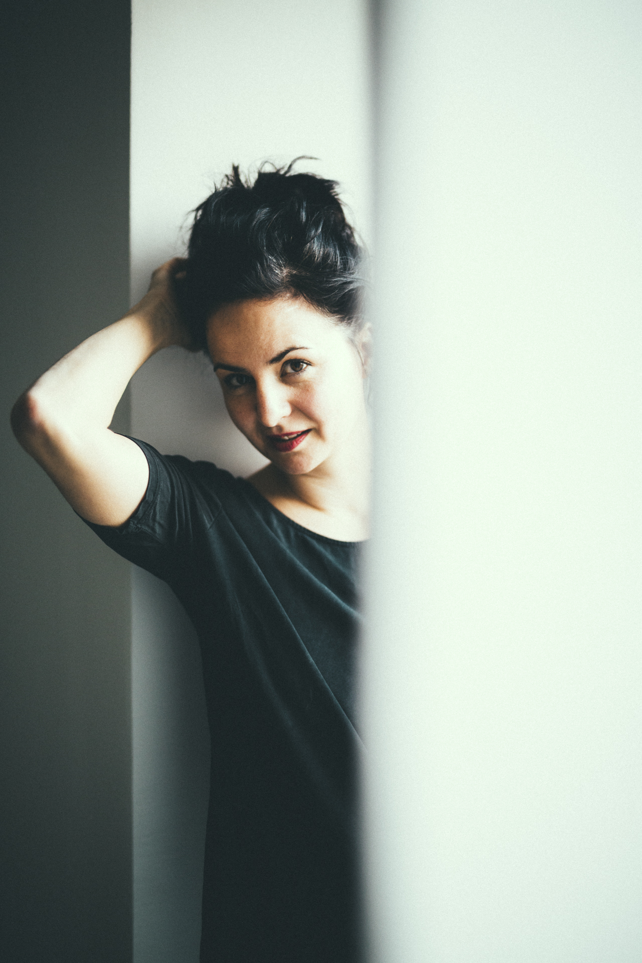 MH_20160212_Vera_Portrait_web_0045