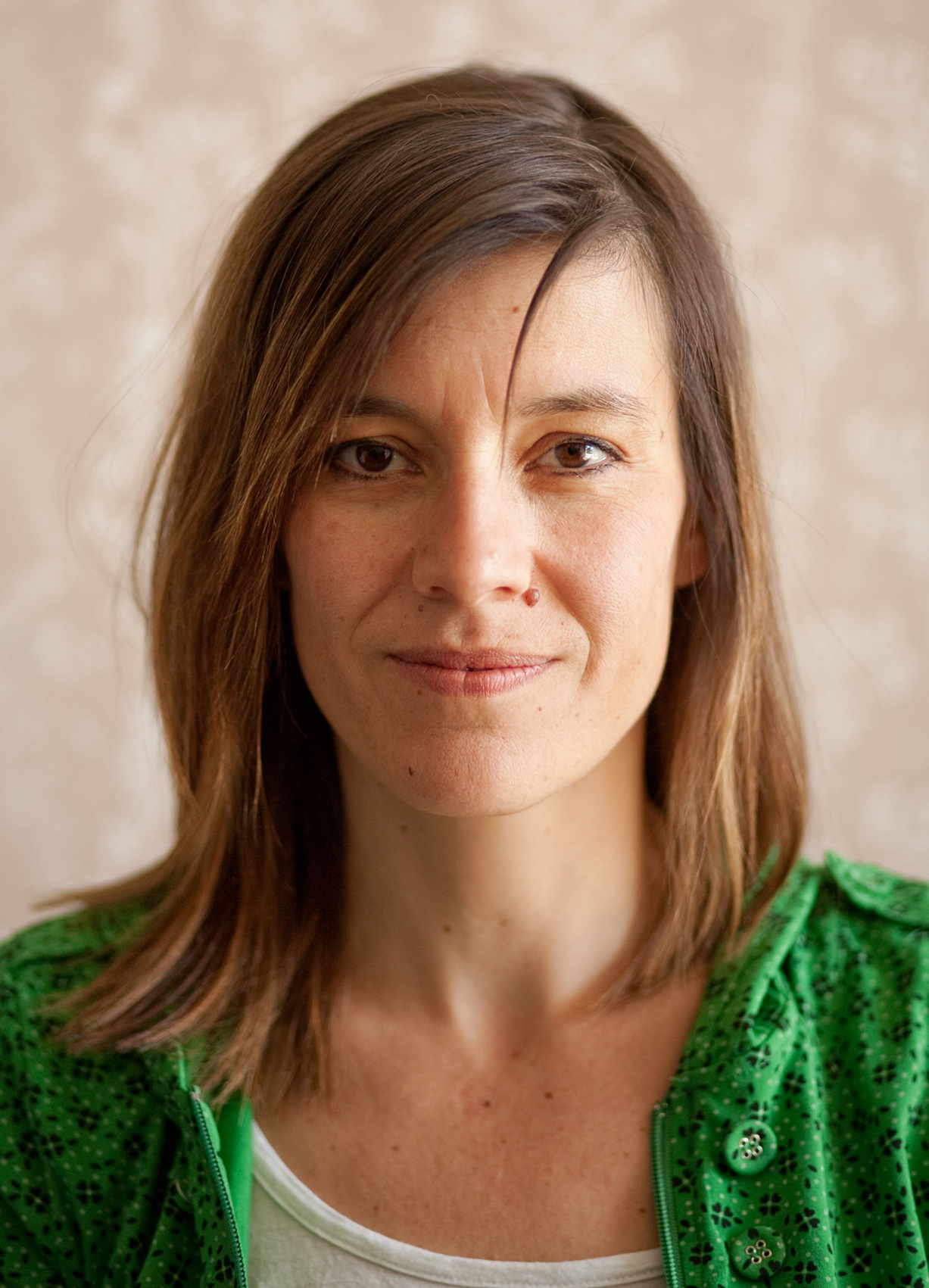 pia_hierzegger_0393_johannes_gellner