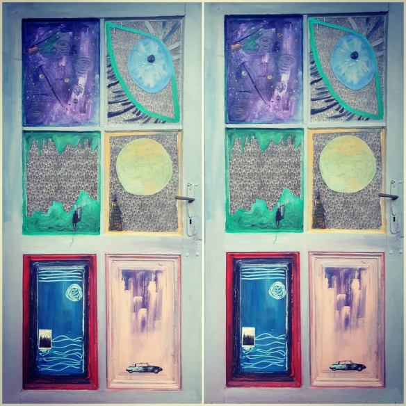 104462744_1343880855805726_1853267224152988444_n