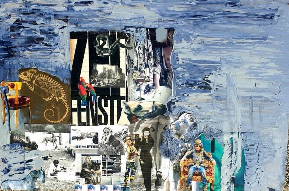 104728225_586150418705316_2809236513112385013_n