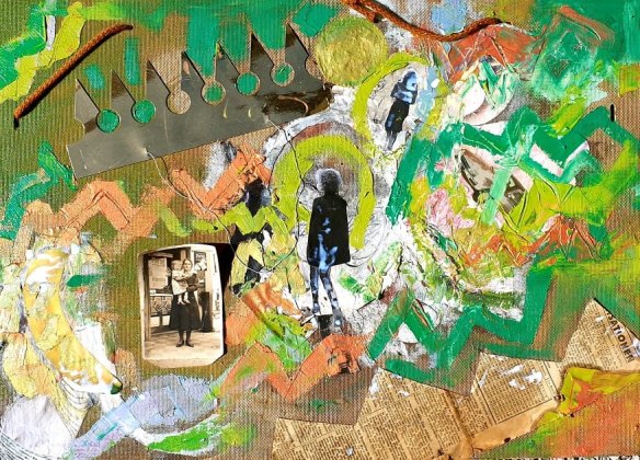 104735943_585961955393371_2166069817019713838_n