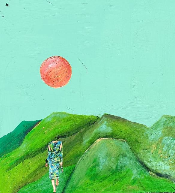 104779667_288079092601301_6392766824699245781_n