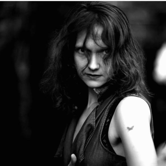 106172894_1568309909998892_730543658935061009_n