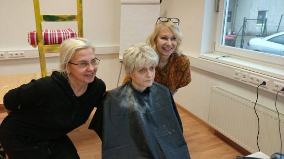 106260854_376575569978399_6633635363067737327_n