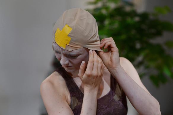 106278476_3272546062768241_158376688664015133_n