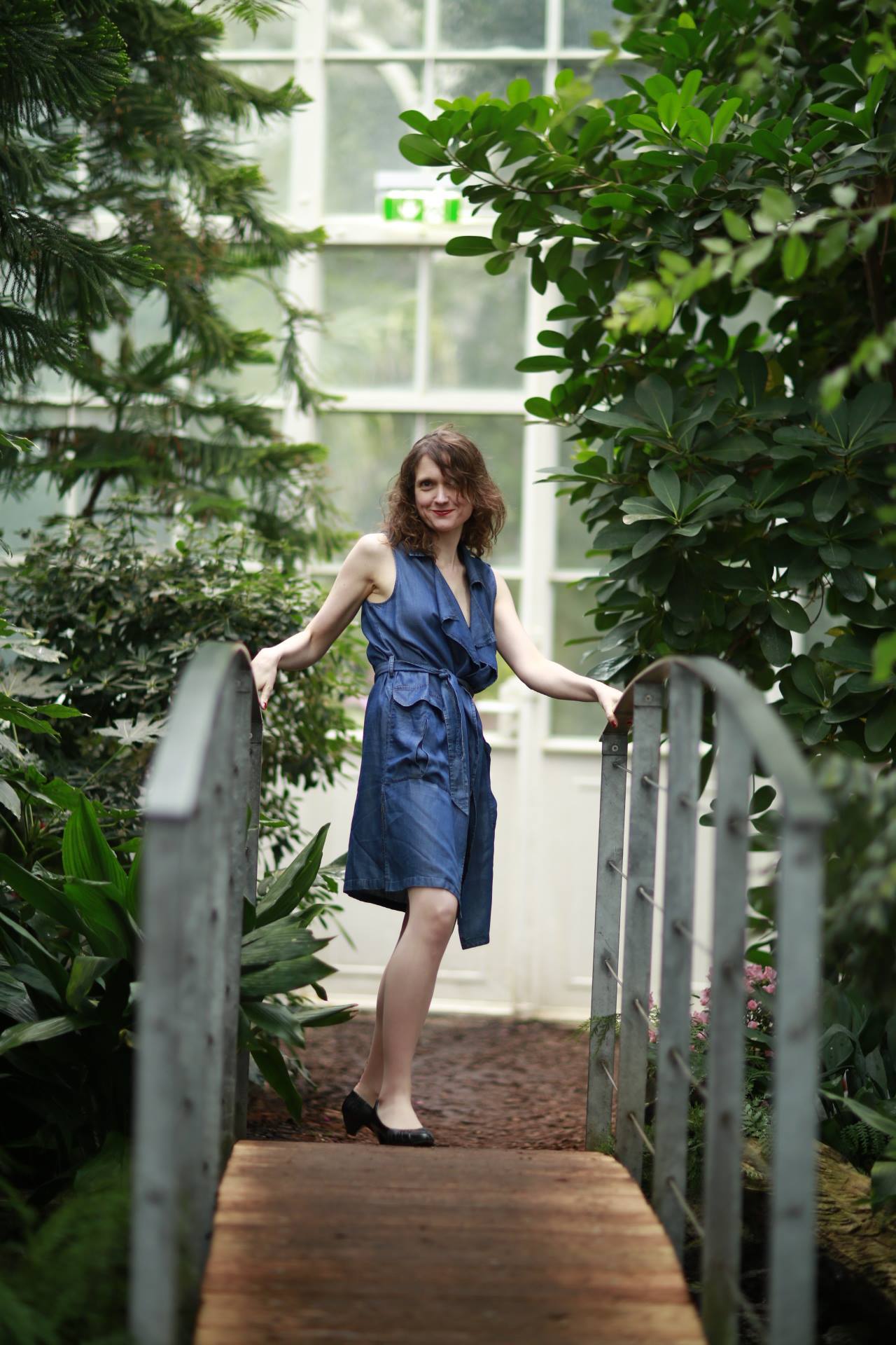 106461854_1129896617385530_2345411204572274050_n