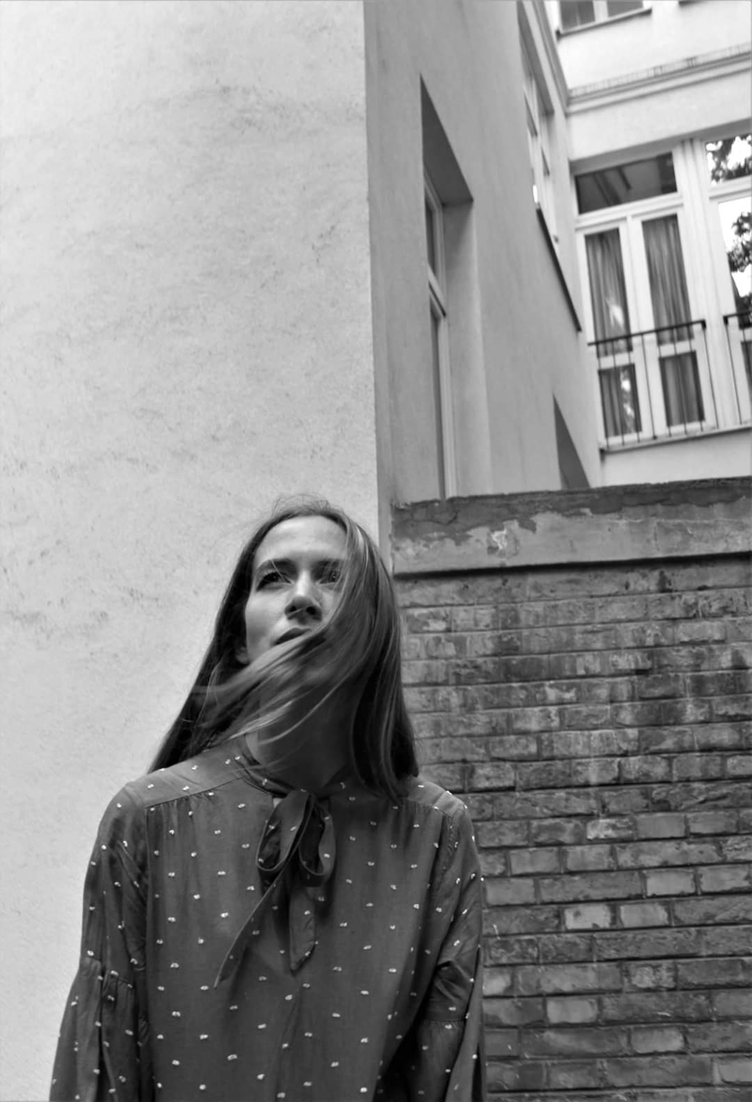 5117d717e8b64853d7a22ac6237edc50.0