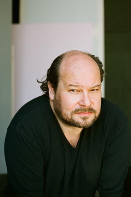 Burgtheater_Rainer_Galke- Katarina Soskic