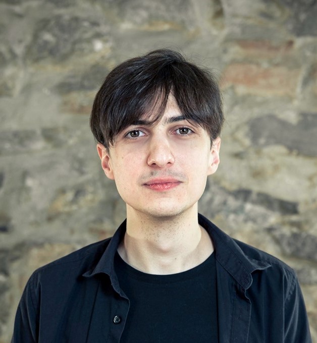 Elias Hirschl _ Fotograf _ Benedict Steyrer_2