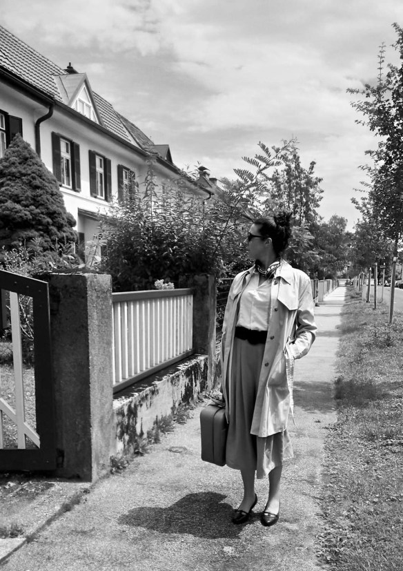 FB_IMG_1592595547347o09