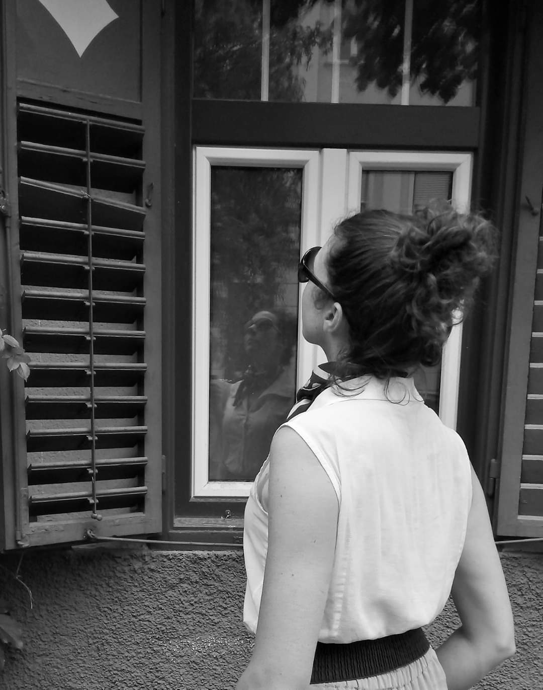 FB_IMG_1592595554486